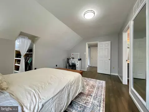 35 Stacy Dr, Barto, PA 19504 photo 25