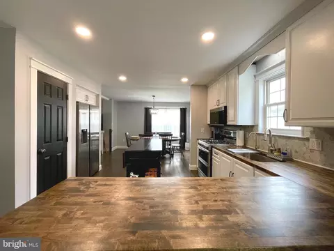 35 Stacy Dr, Barto, PA 19504 photo 10