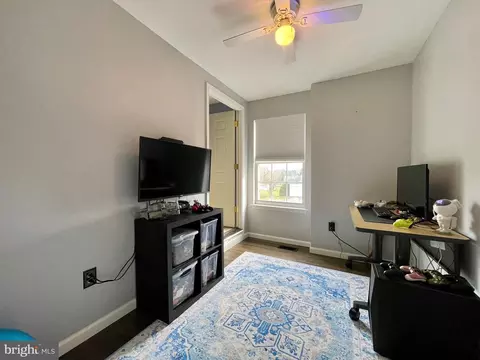 35 Stacy Dr, Barto, PA 19504 photo 33