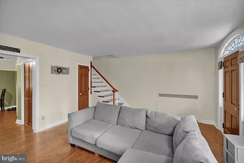 Other - 209 Endlich Ave, Reading, PA 19606 photo 2 of 7