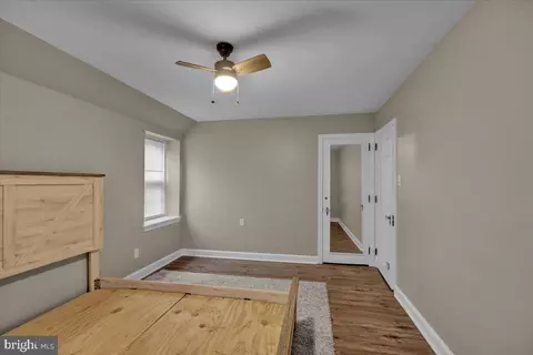 Other - 209 Endlich Ave, Reading, PA 19606 photo 5 of 7