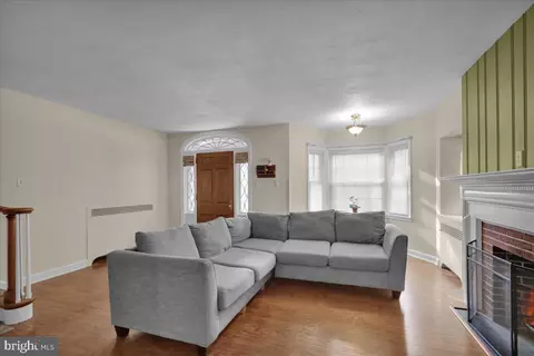 Other - 209 Endlich Ave, Reading, PA 19606 photo 1 of 7