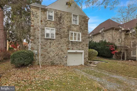 Other - 209 Endlich Ave, Reading, PA 19606 photo 6 of 7