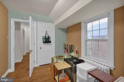 Entry Way - 209 Endlich Ave, Reading, PA 19606 photo 3 of 3