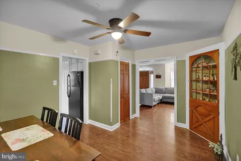 Entry Way - 209 Endlich Ave, Reading, PA 19606 photo 2 of 3