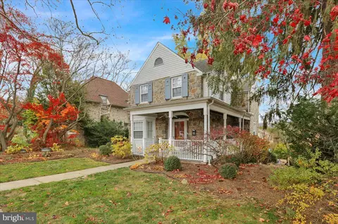 Exterior - 209 Endlich Ave, Reading, PA 19606 photo 3 of 3