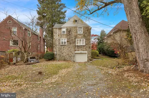 Other - 209 Endlich Ave, Reading, PA 19606 photo 7 of 7