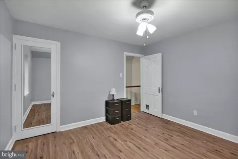 Bedroom - 209 Endlich Ave, Reading, PA 19606 photo 1 of 2