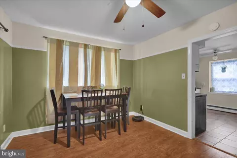 Other - 209 Endlich Ave, Reading, PA 19606 photo 3 of 7