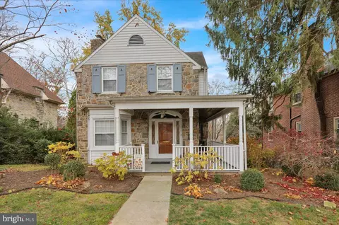 209 Endlich Ave, Reading, PA 19606