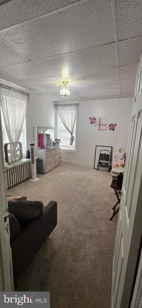 Other - 439 Buttonwood St, Reading, PA 19601 photo 8 of 10