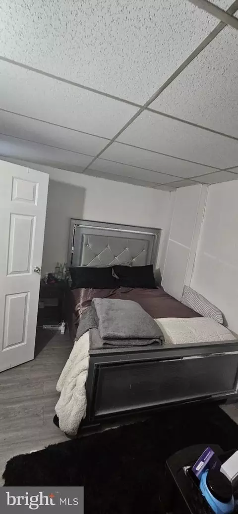 Bedroom - 439 Buttonwood St, Reading, PA 19601 photo 1 of 5