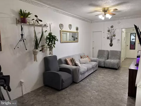 Other - 439 Buttonwood St, Reading, PA 19601 photo 6 of 10