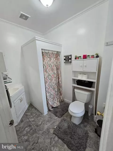 Other - 439 Buttonwood St, Reading, PA 19601 photo 2 of 10