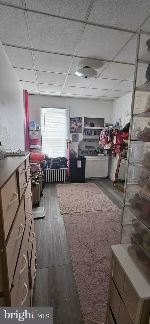 Other - 439 Buttonwood St, Reading, PA 19601 photo 7 of 10