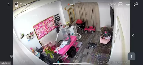 Other - 439 Buttonwood St, Reading, PA 19601 photo 3 of 10