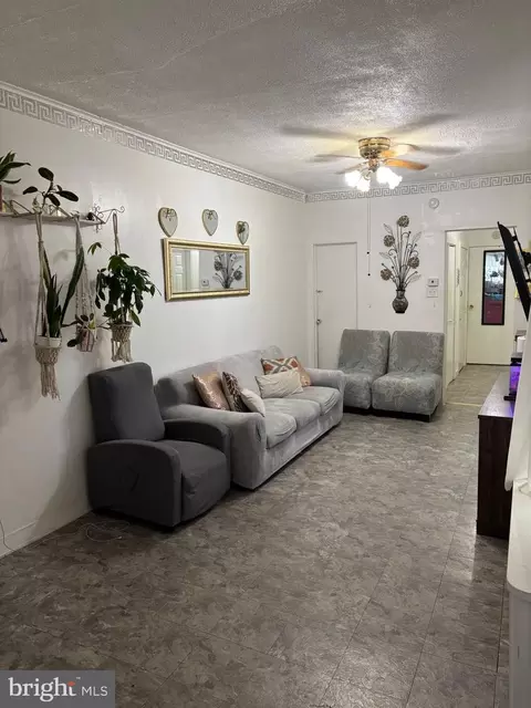 Other - 439 Buttonwood St, Reading, PA 19601 photo 5 of 10