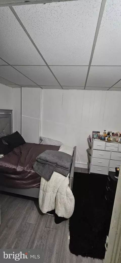 Bedroom - 439 Buttonwood St, Reading, PA 19601 photo 2 of 5
