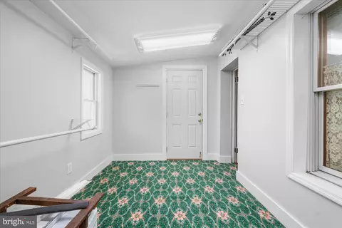 Other - 3 Reading Ave, Reading, PA 19607 photo 6 of 15