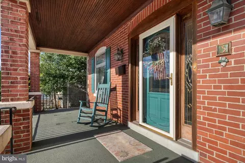 Exterior - 3 Reading Ave, Reading, PA 19607 photo 2 of 12