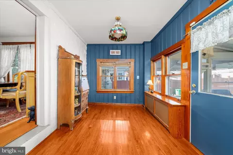 Entry Way - 3 Reading Ave, Reading, PA 19607 photo 6 of 7