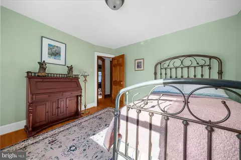 Bedroom - 3 Reading Ave, Reading, PA 19607 photo 4 of 4