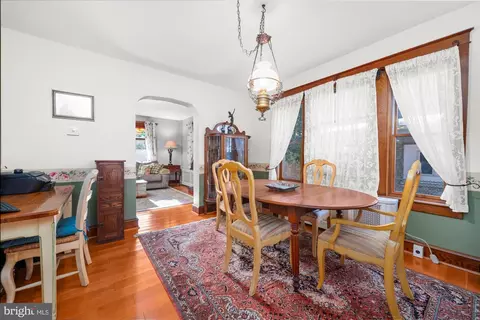 Dining - 3 Reading Ave, Reading, PA 19607 photo 1 of 2