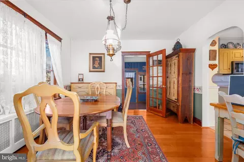 Dining - 3 Reading Ave, Reading, PA 19607 photo 2 of 2