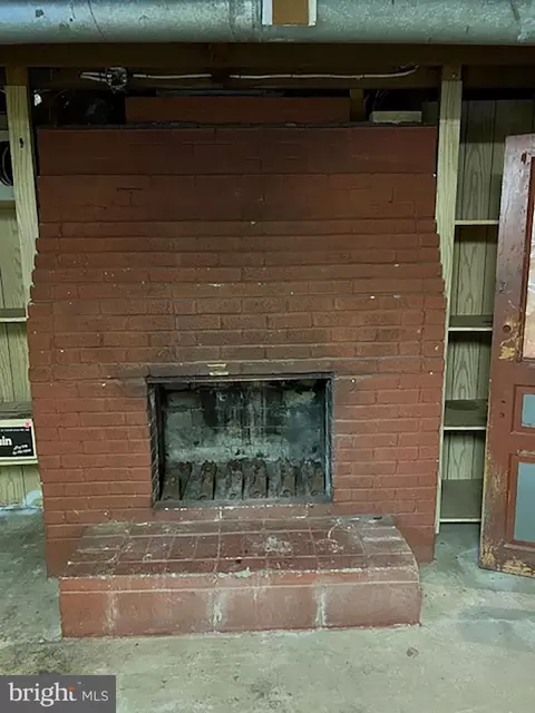 Other - 80 Beckers Grv, Oley, PA 19547 photo 5 of 10