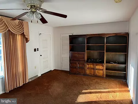 Living - 80 Beckers Grv, Oley, PA 19547 photo 1 of 2