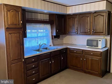 Kitchen - 80 Beckers Grv, Oley, PA 19547 photo 1 of 6