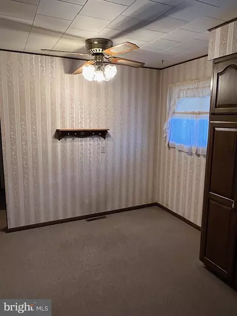 Dining - 80 Beckers Grv, Oley, PA 19547 photo 1 of 1
