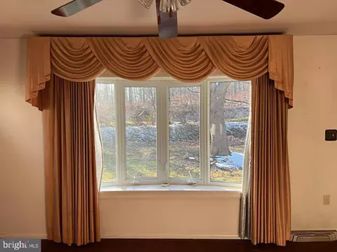 Living - 80 Beckers Grv, Oley, PA 19547 photo 2 of 2