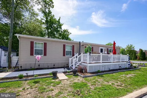 1020 Sterling Ave, Reading, PA 19606