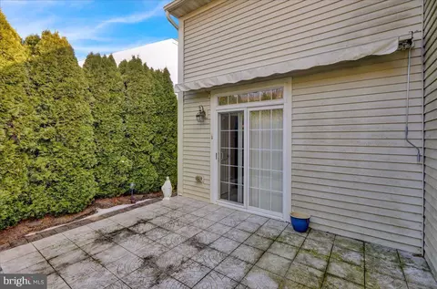 Other - 204 Springmont Dr, Reading, PA 19610 photo 14 of 15