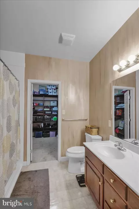 Other - 204 Springmont Dr, Reading, PA 19610 photo 8 of 15