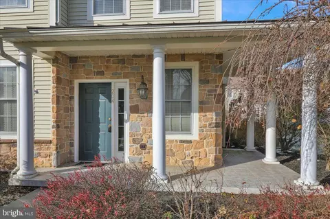 Exterior - 204 Springmont Dr, Reading, PA 19610 photo 3 of 4