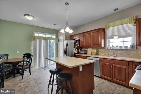 Other - 204 Springmont Dr, Reading, PA 19610 photo 4 of 15