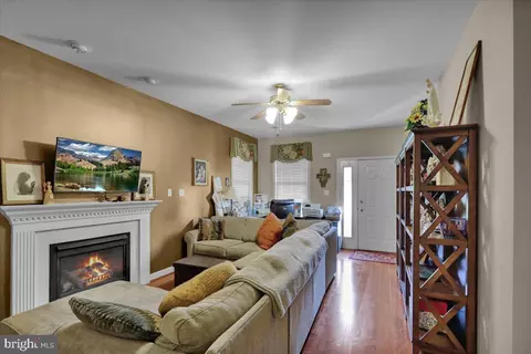 Other - 204 Springmont Dr, Reading, PA 19610 photo 1 of 15