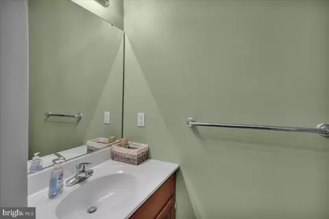 Other - 204 Springmont Dr, Reading, PA 19610 photo 5 of 15
