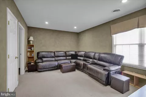 Other - 204 Springmont Dr, Reading, PA 19610 photo 10 of 15