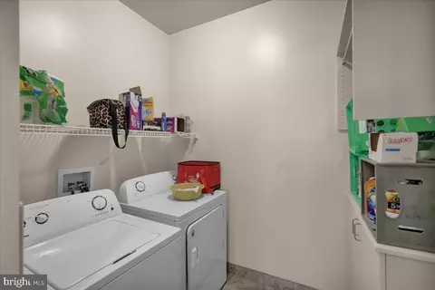 Other - 204 Springmont Dr, Reading, PA 19610 photo 6 of 15