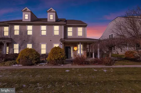 Exterior - 204 Springmont Dr, Reading, PA 19610 photo 4 of 4