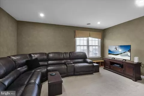 Other - 204 Springmont Dr, Reading, PA 19610 photo 11 of 15