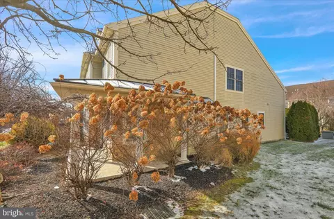 Other - 204 Springmont Dr, Reading, PA 19610 photo 13 of 15