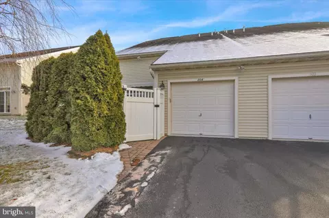Other - 204 Springmont Dr, Reading, PA 19610 photo 15 of 15