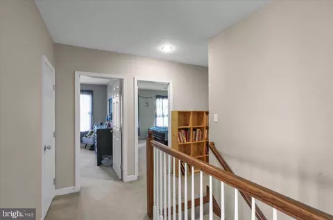 Entry Way - 204 Springmont Dr, Reading, PA 19610 photo 5 of 5