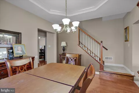 Other - 204 Springmont Dr, Reading, PA 19610 photo 3 of 15