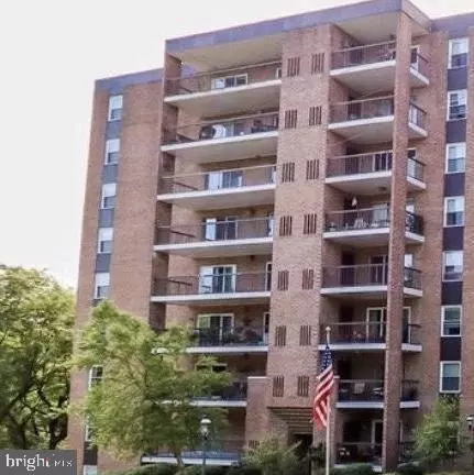 1375 Pershing Blvd #601, Reading, PA 19607