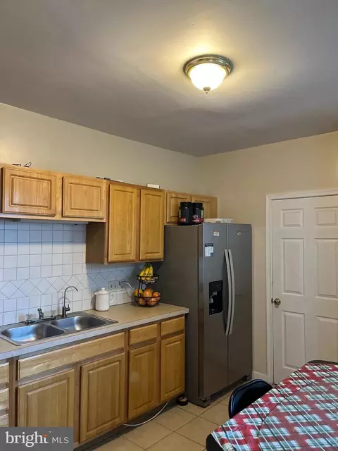 Kitchen - 833 N Front St, Reading, PA 19601 photo 1 of 3